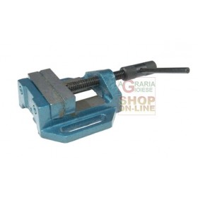 MORSA PER TRAPANO MM. 75 MORSA PER TRAPANO MM. 75