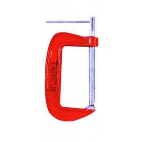 TERMINALE C-C PENTRU OȚELDELLMO ISTI MM. 50 TERMINALE C-C PENTRU OȚELDELLMO ISTI MM. 50