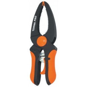 CRACK CLAMP SERRAGGIO 78 MM. CRACK CLAMP SERRAGGIO 78 MM.