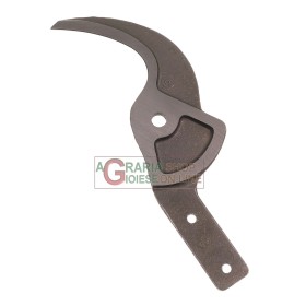 RT BAHCO.AMA DE CONTROL R260A PENTRU TĂIETORI P160 RT BAHCO.AMA DE CONTROL R260A PENTRU TĂIETORI P160