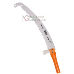 BAHCO TĂIERE CU MANICO TUBULAR PENTRU BIBAN MM. 360 BAHCO TĂIERE CU MANICO TUBULAR PENTRU BIBAN MM. 360