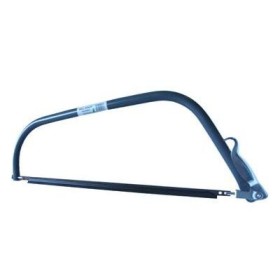 BAHCO AD ARCUIT CUAMA PIVOTANT SUPLIMENTAR MM. 530 BAHCO AD ARCUIT CUAMA PIVOTANT SUPLIMENTAR MM. 530