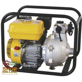 POMPĂ CU MOTOR DE CEA MAI BUNĂ CALITATE MP55 HP CENTRIFUGAL. 5.5 LINIE DE PESCUIT DE PREVARIDICATĂ POMPĂ CU MOTOR DE CEA MAI BUNĂ CALITATE MP55 HP CENTRIFUGAL.