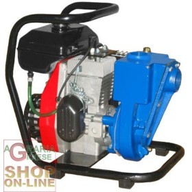 POMPĂ CU MOTOR PENTRU IRIGAREAZEXCRANT ION ÎN DOI TIMPIAD CM 80 CP. 3 POMPĂ CU MOTOR PENTRU IRIGAREAZEXCRANT ION ÎN DOI TIMPIAD CM 80