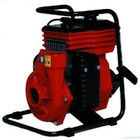 AZION CM 46/1 POMPA CU MOTOR DE IRIGARE CU CENTRIFUGA AZION CM 46/1 POMPA CU MOTOR DE IRIGARE CU CENTRIFUGA