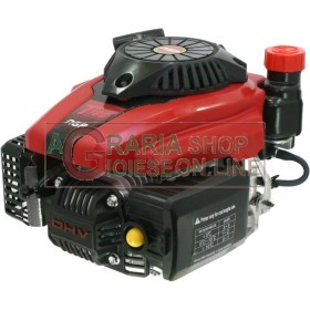MOTOR PENTRU RASAERBA BENZINĂ ÎN 4 TIMPI OHV HP 3.5 MM ARBORE. 22 MOTOR PENTRU RASAERBA BENZINĂ ÎN 4 TIMPI OHV HP 3.5 MM ARBORE.