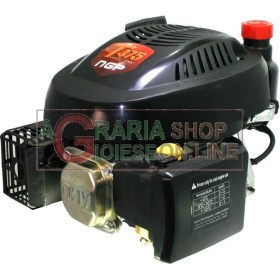 MOTOR PENTRU RASAERBA BENZINA 4 TEMPLE OHV HP 5.5 MM ARBORE. 22 MOTOR PENTRU RASAERBA BENZINA 4 TEMPLE OHV HP 5.5 MM ARBORE. 22