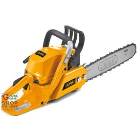 MOTOSEGA ALPINA P43-15 BARRA CM. 38 CC. 40,2 MOTORE TEDESCO MOTOSEGA ALPINA P43-15 BARRA CM. 38 CC. 40,2 MOTORE TEDESCO