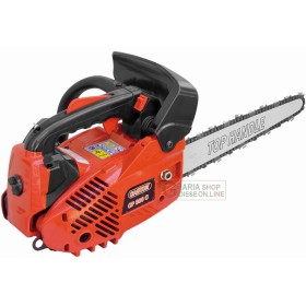 DRUJBA CASTOR CP 300 PENTRU TAIERE CU BARA DE SCULPTURA CM. 25