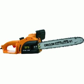 MOTOSEGA ELETTRICA S2027 WATT.2000 MOTOSEGA ELETTRICA S2027 WATT.2000