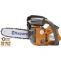 MOTOSEGA HUSQVARNA T425 PER POTATURA T 425 CON BARRA A