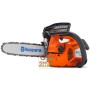 DRUJBA HUSQVARNA T435 PENTRU TAIERE T 435 CMBAR. 30 PROFESIONIST