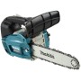 Motosega Makita DCS232T da potatura a sbrancare ultra leggera