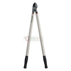 BAHCO TRONCARAMI P172-SL A TAGLIO BATTENTE CM. 85 BAHCO TRONCARAMI P172-SL A TAGLIO BATTENTE CM. 85