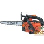 FERĂSTRĂU CU LANȚ POTA HITACHI SCULPTURĂ CS25EC S