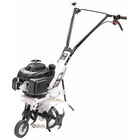 SAPĂ CU MOTOR ALPINA MOD. TĂIETOR de CMTI36G . 36 SAPĂ CU MOTOR ALPINA MOD. TĂIETOR de CMTI36G. 36