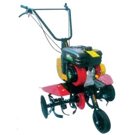 SAPA MOTORA CM MOD 4T. GEOTEC HP. 5 SAPA MOTORA CM MOD 4T. GEOTEC HP. 5