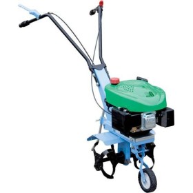 SAPĂ CU MOTOR ORTEN HP. 5.0 MM. 360 SAPĂ CU MOTOR ORTEN HP. 5.0 MM. 360