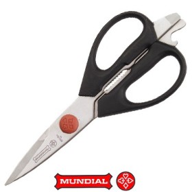 MUNDIAL PENTRU CMde bucatarie dinBICinox. 21 MUNDIAL PENTRU CMde bucatarie dinBICinox. 21
