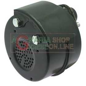 MURRAY PENTRU EȘAPAMENT PENTRU MOTOARE DE 10/12 CP MURRAY PENTRU EȘAPAMENT PENTRU MOTOARE DE 10/12 CP