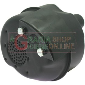 MURRAY PENTRU MOTOARE GRO DE 10/12 CP MURRAY PENTRU MOTOARE GRO DE 10/12 CP