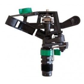 NAAN ASPERSOARE DE SECTOR DIAM. 1/2 MOD. 427 NAAN ASPERSOARE DE SECTOR DIAM. 1/2 MOD. 427