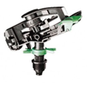 NAAN ASPERSOARE DE SECTOR DIAM. 1/2 MOD. SK30B NAAN ASPERSOARE DE SECTOR DIAM. 1/2 MOD. SK30B