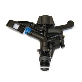 NAAN ASPERSOARE SECTORUL PLASTIC 3 / 4 INCH. MOD. 5035 NAAN ASPERSOARE SECTORUL PLASTIC 3 / 4 INCH. MOD. 5035