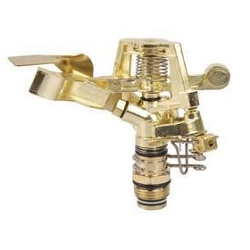 DIAM ALAMA SECTOR ASPERSOARE. 1/2 MOD. 423 DIAM ALAMA SECTOR ASPERSOARE. 1/2 MOD. 423