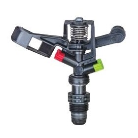 NAAN PLASTIC SPRINKLER 1 / 2 SONDAJ. 5022 NAAN PLASTIC SPRINKLER 1 / 2 SONDAJ. 5022