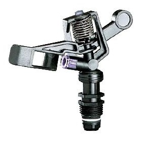 NAAN PLASTIC SPRINKLER 1 / 2 SONDAJ. MOD SUBSTRAT. 5024 NAAN PLASTIC SPRINKLER 1 / 2 SONDAJ. MOD SUBSTRAT. 5024