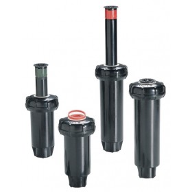 NAAN UNIVERSAL POP-UP SPRINKLER CM. 5 ART. 2102 NAAN UNIVERSAL POP-UP SPRINKLER CM. 5 ART. 2102