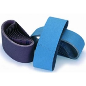 BRACENTURĂ SIVO PENTRU ȘLEFĂN CUREA R230 MM. 533X75 GR. 60 BRACENTURĂ SIVO PENTRU ȘLEFĂN CUREA R230 MM. 533X75 GR. 60