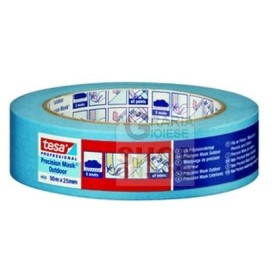 BANDĂ ADDE HÂRTIE PENTRU CULTURISTI AZZURRO MM. 25X50 MT. 50 BANDĂ ADDE HÂRTIE PENTRU CULTURISTI AZZURRO MM. 25X50 MT. 50