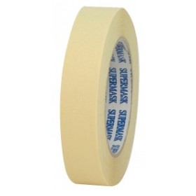 BANDĂ ADHÂRTIE PENTRU CONSTRUCTORII DE AUTOCARE MM. 30 mt. 50 BANDĂ ADHÂRTIE PENTRU CONSTRUCTORII DE AUTOCARE MM. 30 mt. 50