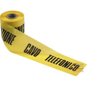 ATTENTION TAPE C telefonAVO ATTENTION TAPE C telefonAVO