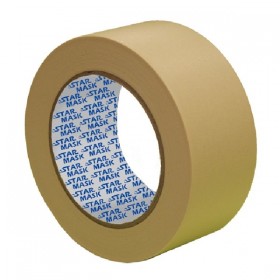 BANDĂ DE CAROSERIE COMET MM.50 (ML. 50) BANDĂ DE CAROSERIE COMET MM.50 (ML. 50)