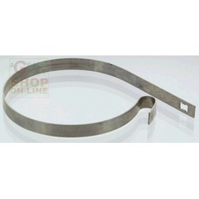 BANDA DE FRANA CATENA PENTRU DRUJBA JET-SKY YD38