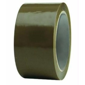 NASTRO IMBALLO AVANA BOSTON - NAPA MM. 50 ML. 66 NASTRO IMBALLO AVANA BOSTON - NAPA MM. 50 ML. 66