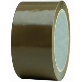 BANDĂ DE AMBALARE AVANA BOSTON MM. 50 ML SILENȚIOS. 66 BANDĂ DE AMBALARE AVANA BOSTON MM. 50 ML SILENȚIOS. 66