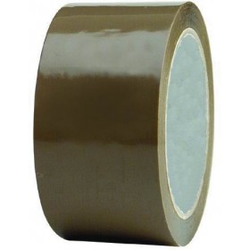 BANDĂ DE AMBALARE AVANA MM. 50 ML. 132 BANDĂ DE AMBALARE AVANA MM. 50 ML. 132