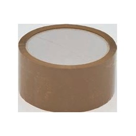 BANDĂ DE AMBALARE AVANA SUPERMARK MM. 50 ML. 60 BANDĂ DE AMBALARE AVANA SUPERMARK MM. 50 ML. 60