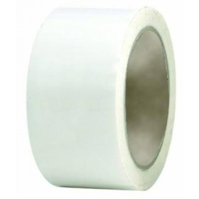 BANDĂ ALBĂ DE AMBALARE napa BOSTON MM. 50 ML. 66 BANDĂ ALBĂ DE AMBALARE napa BOSTON MM. 50 ML. 66