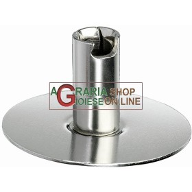 BAMIX ACCESSORIO PER FRULLATORE BAMIX TIPO FRUSTA BAMIX ACCESSORIO PER FRULLATORE BAMIX TIPO FRUSTA