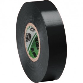 BANDA ESTEOLANTE BLACK MM. 19 (MT. 25) NW BANDA ESTEOLANTE BLACK MM. 19 (MT. 25) NW