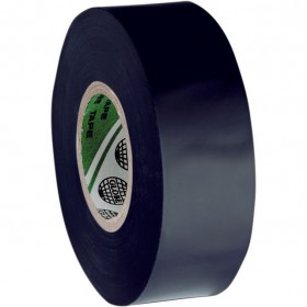 BANDA ESTEOLANTE BLACK MM. 25 (MT. 25) NW BANDA ESTEOLANTE BLACK MM. 25 (MT. 25) NW