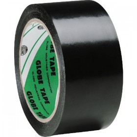BANDA ESTEOLANTE BLACK MM. 50 (MT. 25) NW BANDA ESTEOLANTE BLACK MM. 50 (MT. 25) NW