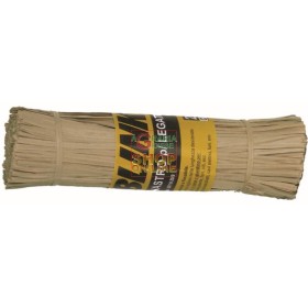 NASTRO LEGATURA IN CARTA MAZZETTO MM. 200 PZ. 1000 NASTRO LEGATURA IN CARTA MAZZETTO MM. 200 PZ. 1000