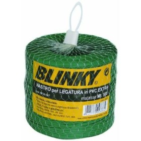 BANDĂ P / OBLIGATORIU DOZATOR PVC MT. 500 BANDĂ P / OBLIGATORIU DOZATOR PVC MT. 500
