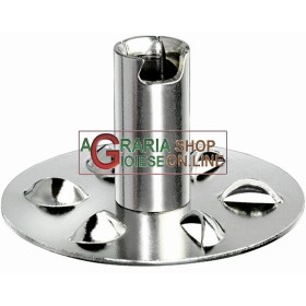 BAMIXRIO ACCES PENTRU BLENDER BAMIX TIP MIXER BAMIXRIO ACCES PENTRU BLENDER BAMIX TIP MIXER